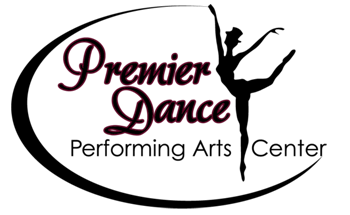 Premier Dance Performing Arts Center